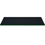 Игровой коврик для мыши Razer Gigantus V2 XXL mouse mat Razer Gigantus V2 XXL mouse mat, фото3