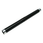 Тефлоновый вал CET CET1199 (JC66-00601A) для Samsung ML-1510/1710/1740/1750, фото3