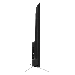Телевизор Hyundai 55' H-LED55QBU7500 черный QLED UHD 60Hz Smart TV, фото34
