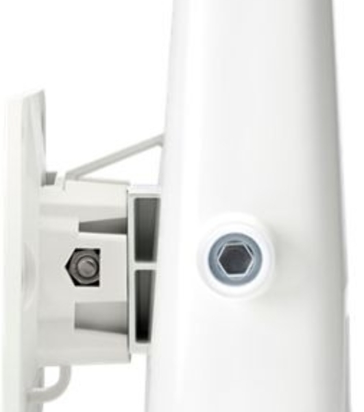 Точка доступа сети Wi-Fi HPE Aruba Instant On AP17 (RW) Access Point