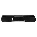 Акустическая система SVEN 450 2.0 (2x5W, Bluetooth, RGb-подсветка) черная, фото12