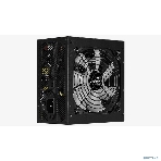 Блок питания Aerocool/Formula KCAS PLUS GOLD 850W (850W, ATX v2.4, APFC, Fan ARGB 12cm, 80+ Gold, Retail), фото33