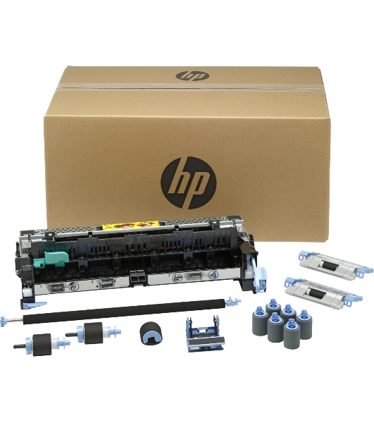 Сервисный набор LJ Enterprise 700 M712/M725 MFP
