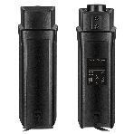 Саундбар мини SVEN SB-G1450, черный (10 Вт, питание USB, Bluetooth, подсветка), фото19