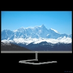 Монитор 27' Dahua DHI-LM27-C201P IPS 1920x1080, 100 Гц, 5 мс, 16:9, 250 кд/м², VGA, HDMI 1.4, 3.5 Jack, Flicker-Free, Blue Light Filter, VESA 100x100, серый, фото6