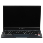 Ноутбук Maibenben B114C/14'/IPS/AMD Ryzen 5 7640HS/16384Mb/512Gb SSD/AMD Radeon 760M/Windows 11 Pro/серебристый/1.48kg, фото9