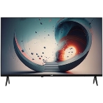 Телевизор LEFF 32' 32H680T черный DLED HD 60Hz Smart TV Салют ТВ, фото4