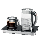 Чайный набор Profi Cook PC-TKS 1056, фото3