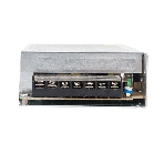 Источник питания Rexant 220 V AC/24 V DC 3 A 72 W с разъемами под винт, без влагозащиты (IP23), фото5