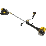 Триммер бензиновый Huter GGT-2900T PRO, 3,9 л.с., фото15