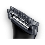 Машинка для стрижки Philips MG1100/16, черный, фото5