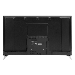 Телевизор Hyundai 55' H-LED55QBU7500 черный QLED UHD 60Hz Smart TV, фото33
