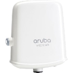 Точка доступа сети Wi-Fi HPE Aruba Instant On AP17 (RW) Access Point, фото2