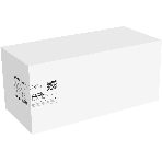 Блок фотобарабана Cactus CS-W1332A ч/б:30000 стр. для LaserJet 408 Pro/M432 HP, фото 1