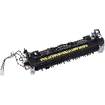 Печка в сборе CET DGP0658 (RM1-6921 reman) для HP LaserJet Pro P1100/P1100w/P1102, фото2
