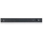 Коммутатор Zyxel NebulaFlex XMG1930-30-ZZ0101F 4x10G управляемый, фото8