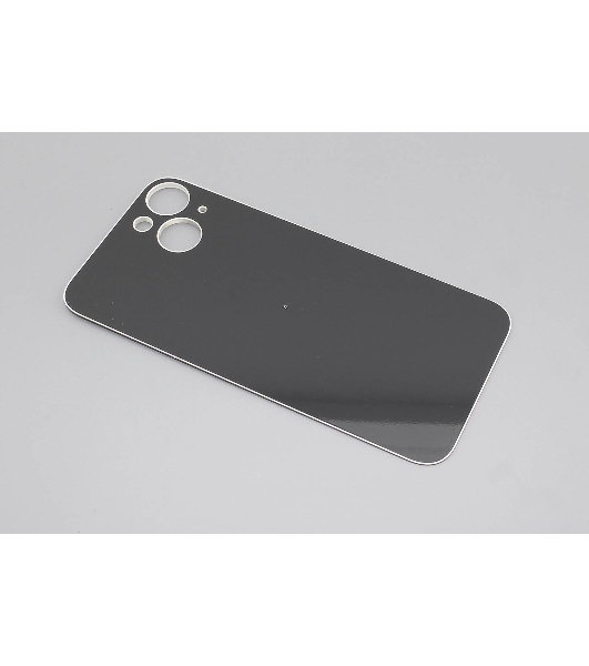 Задняя крышка (стекло) для Apple iPhone 14 белый