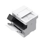 МФУ лазерное Canon i-SENSYS MF465DW, A4, ч/б, печ. 40 стр/мин., скан. до 100 стр/мин. (ч/б) 40 стр/мин. (цвет), 1200 x 1200 dpi (печать) 600x600dpi (скан.), USB, RJ-45, Wi-Fi, Air Print, Mopria, фото13