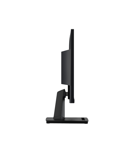 Монитор 21.5' MSI Pro MP225 IPS 1920x1080, 100 Гц, 1 мс, 16:9, 250 кд/м2, 1xHDMI, 1x3.5 мм, черный