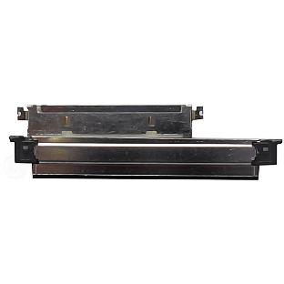 Переходник для матриц 30pin-to-20pin