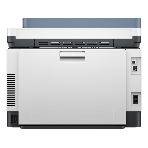МФУ лазерное HP Color LaserJet Pro MFP 3303fdn, A4, цветной, печ. до 25 стр/мин., скан. до 19/8 стр/мин., 600х600 dpi (печ.), 1200x1200 dpi (скан.), USB, Ethernet (RJ-45), фото8