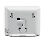 Телефон IP Gigaset Comfort 550A IP BASE Rus черный (S30852-H3037-R104), фото 1