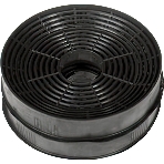 Угольный фильтр для вытяжки Elikor ACC FILTER F-07 228812, фото2