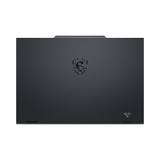 Ноутбук MSI Cyborg 15 B13WFKG-694XRU i5 13420H/16Gb/SSD 1Tb/RTX 5060 8Gb/15.6'/IPS/FHD/DOS/черный, фото13