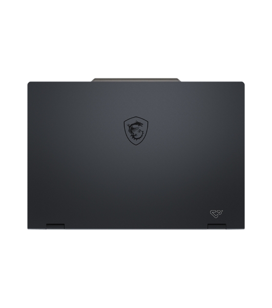 Ноутбук MSI Cyborg 15 B13WFKG-694XRU i5 13420H/16Gb/SSD 1Tb/RTX 5060 8Gb/15.6'/IPS/FHD/DOS/черный