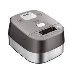 Мультиварка Tefal RK802B32 серый, фото13