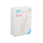 Адаптер Wi-Fi Tenda U12 (USB3.0, WLAN 1300Mbps, 802.11ac) 1x int Antenna, фото18
