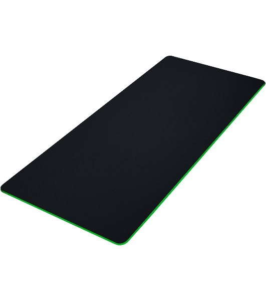 Игровой коврик для мыши Razer Gigantus V2 XXL mouse mat Razer Gigantus V2 XXL mouse mat