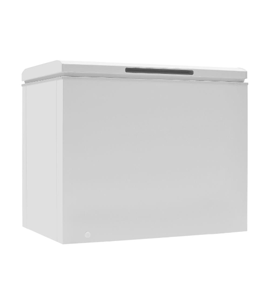 Морозильный ларь Pozis FH-255-1 C, белый, 236л
