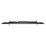 Телевизор Hyundai 55' H-LED55QBU7500 черный QLED UHD 60Hz Smart TV, фото32