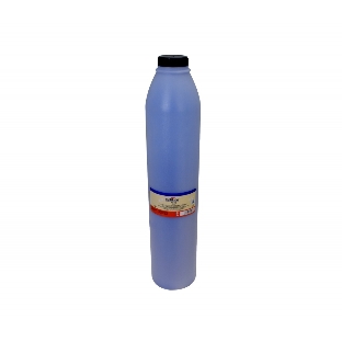Тонер ProfiLine PL-CB541/CE311/CE321/Q2671/Q6001/Q6461/Q6471/C9701/C9731/CE251/CE261/CE741/CB401 для HP CLJ CP1210/1215/1510/1025/1525/1415/3500/1600/2600/4730/3505/3600/1500/5500/3525/5220/5225/4005/4025/4525 Canon LBP 5050/7010/5000/2710 Cyan 600 гр РФ