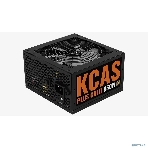 Блок питания Aerocool/Formula KCAS PLUS GOLD 850W (850W, ATX v2.4, APFC, Fan ARGB 12cm, 80+ Gold, Retail), фото31