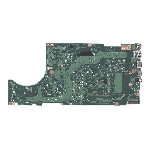 Материнская плата для Asus X510UA I3-8130U, фото3