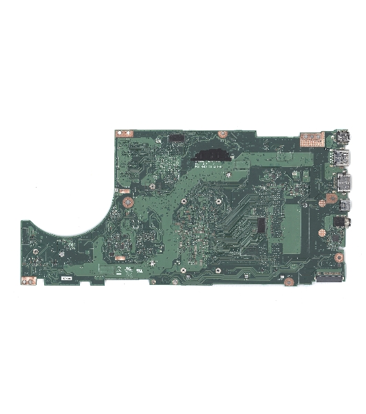Материнская плата для Asus X510UA I3-8130U