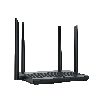 Роутер/маршрутизатор Wi-Fi 1200MBPS 1000M DUAL BAND N3 NETIS, фото18