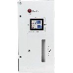 Стабилизатор напряжения настенный SMARTWATT AVR SLIM 8000RW, фото8