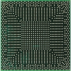 Чип Intel AC82G45 SLB84, фото 1