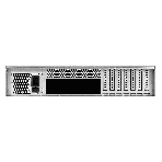 Серверный корпус ExeGate Pro 2U650-05 (RM 19', высота 2U, глубина 650,БП 2U-600ADS, 2*USB), фото14