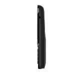 Радиотелефон Dect Gigaset S30852-H3021-S204 550A SYS COMFORT, фото 1