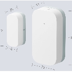 Датчик открытия дверей и окон, Яндекс, Zigbee YNDX-00520, фото23