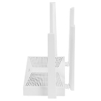 Роутер беспроводной Cudy WR1300 AC1200 10/100/1000BASE-TX/Wi-Fi белый, фото14