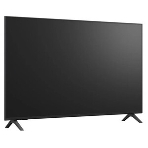 Телевизор LG 55' 55UA75009LA черный Direct LED 4K UHD 60Hz Smart TV WebOS 1.5GB/8GB, фото30