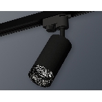 Светильник Ambrella light XT6323081 SBK/BK черный песок/тонированный MR16 GU5.3 (A2521, C6323, N6151), фото4