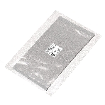 Термопрокладка ExeGate EPG-2WMK (100x100x1.5 mm, 1,7 Вт/ (м•К), теплопроводящая клейкая двухсторонняя, комплект 8шт), фото 1