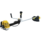 Триммер бензиновый Huter GGT-2900T PRO, 3,9 л.с., фото13