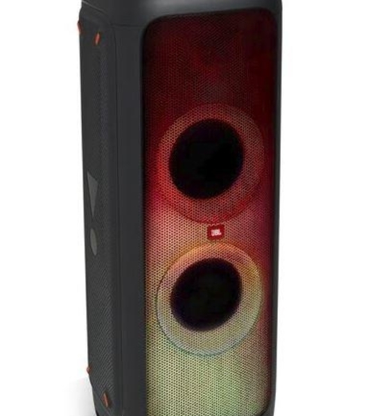 Акустическая система Bluetooth PARTYBOX 1000 JBL
